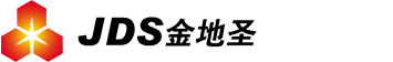 衢州方達(dá)化工有限公司